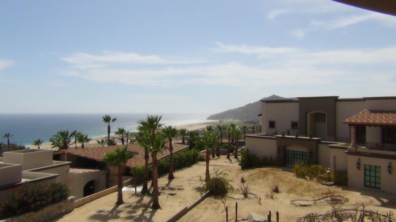 Suites At Pueblo Bonito Sunset Beach Golf And Spa 카보산루카스 외부 사진