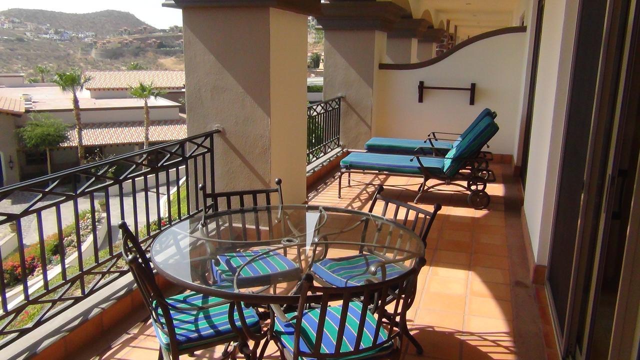 Suites At Pueblo Bonito Sunset Beach Golf And Spa 카보산루카스 외부 사진