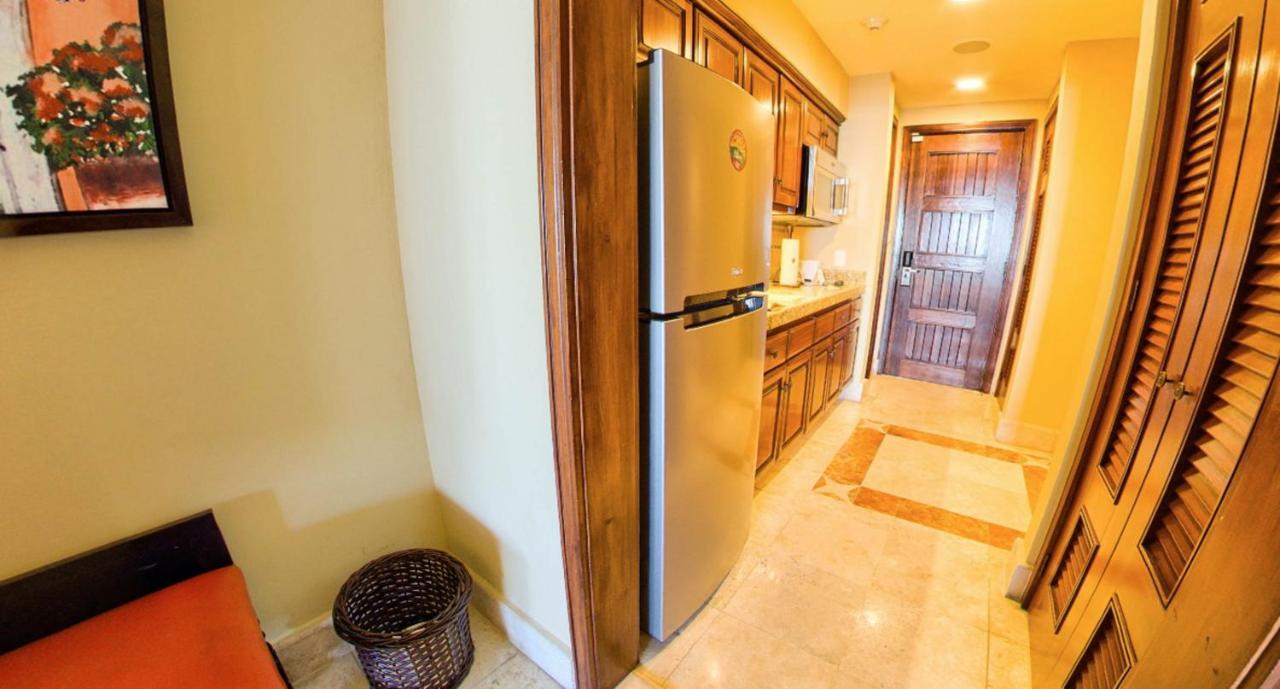 Suites At Pueblo Bonito Sunset Beach Golf And Spa 카보산루카스 외부 사진